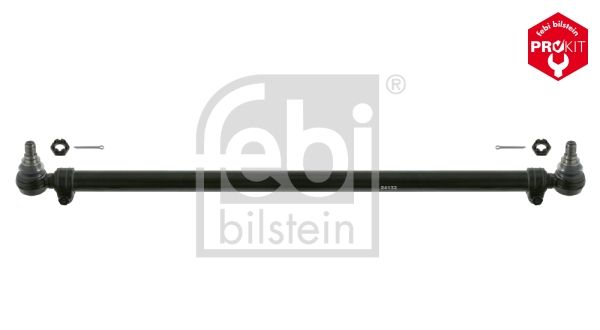 FEBI BILSTEIN Stūres šķērsstiepnis 24132